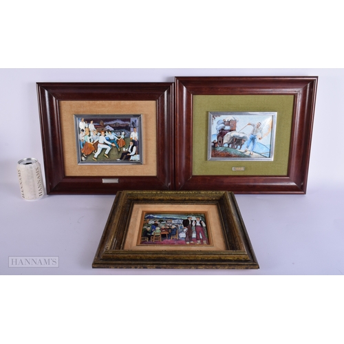 Lot 425       