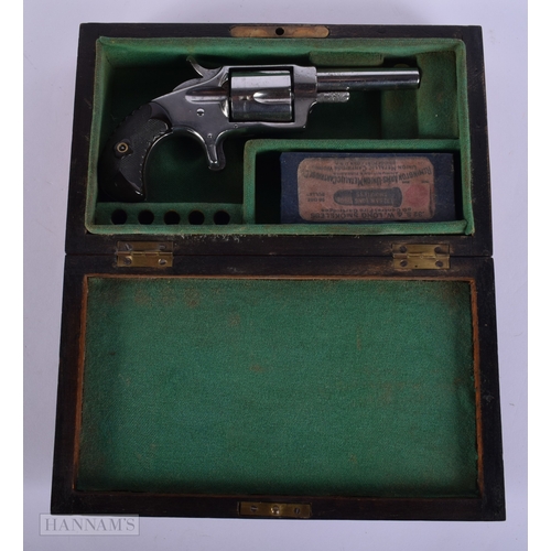 Lot 426       