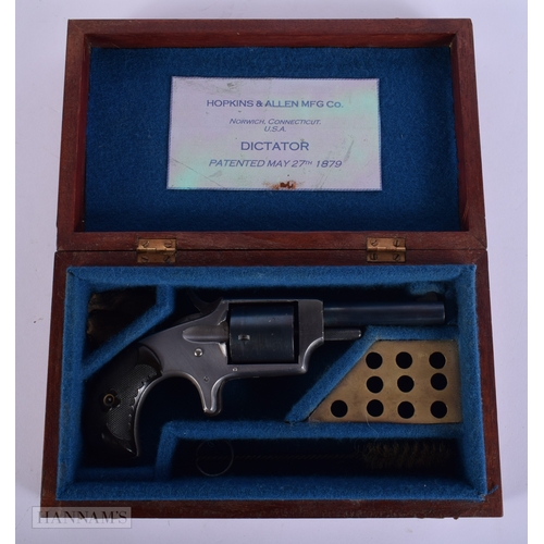 Lot 427       