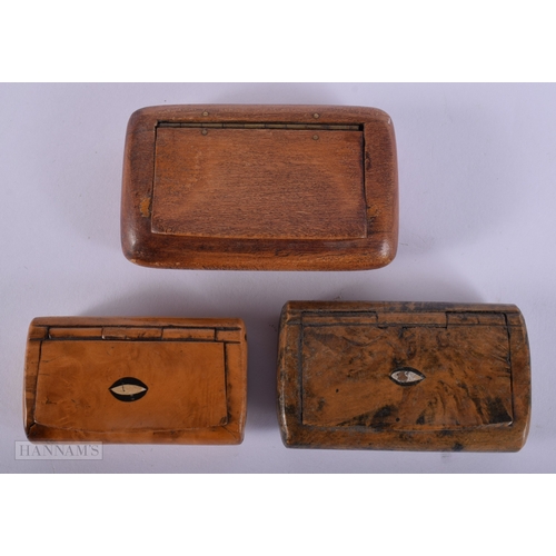 Lot 429       