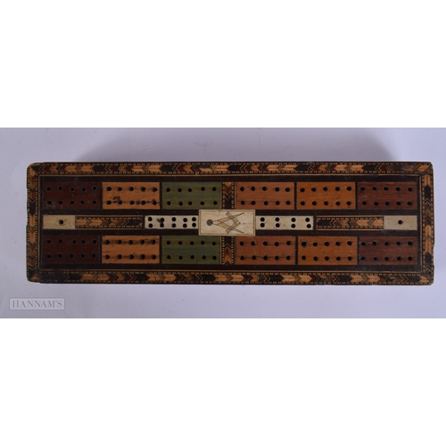 Lot 433       