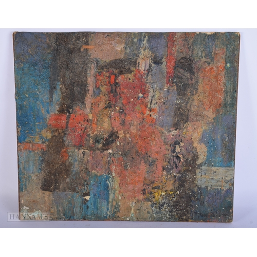 Lot 454       