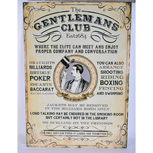 Lot 455       