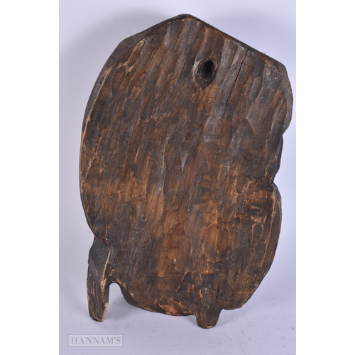 6 - TWO CRATES OF COLLECTABLES including West German ceramics, Chinese wood carvings etc. (qty)