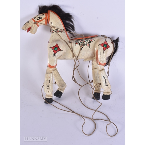 6 - TWO CRATES OF COLLECTABLES including West German ceramics, Chinese wood carvings etc. (qty)