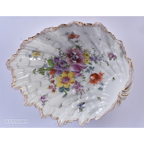 87 - A LARGE ANTIQUE WEDGWOOD BLUE JASPERWARE TWIN HANDLED POSY VASE AND COVER together with a large Germ... 