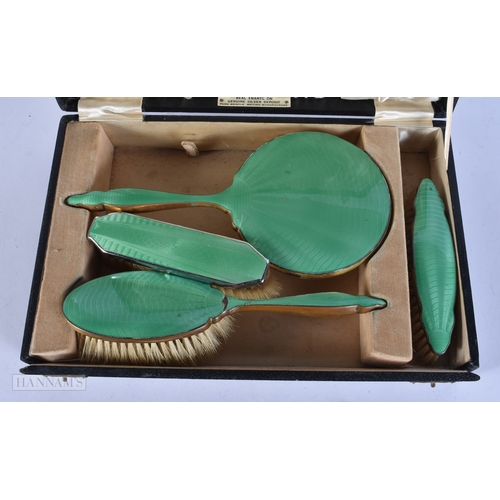 9 - JAPANESE PADDY SHOES together with silver plate etc. (qty)