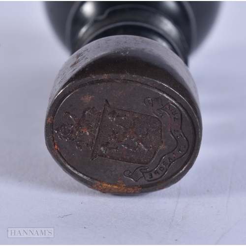 9 - JAPANESE PADDY SHOES together with silver plate etc. (qty)