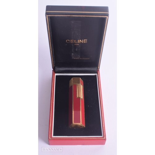 Lot 1185      
