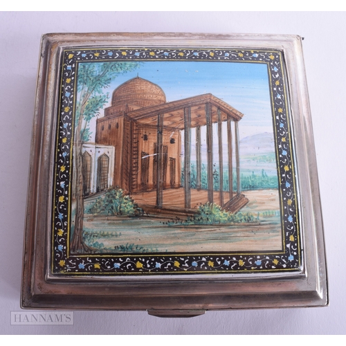 Lot 1208      