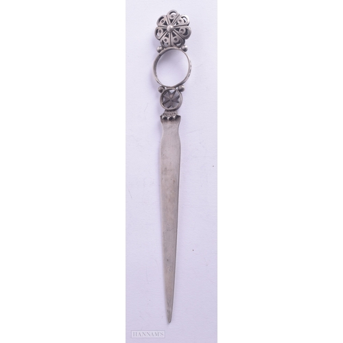 Lot 1215      