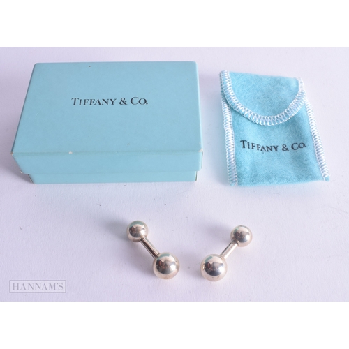 Lot 1237      