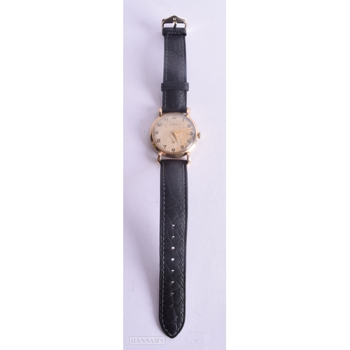 Lot 1245      