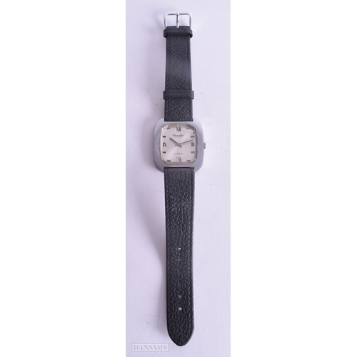 Lot 1248      