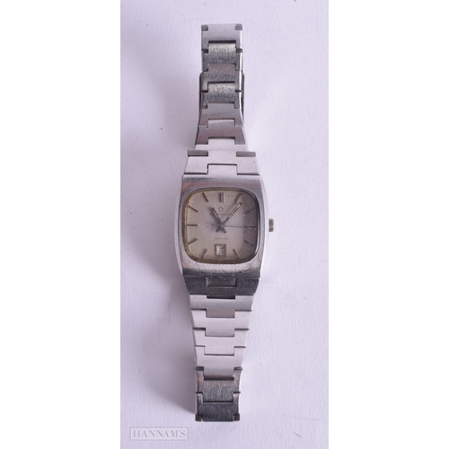 Lot 1251      