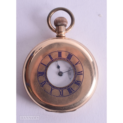 Lot 1252      