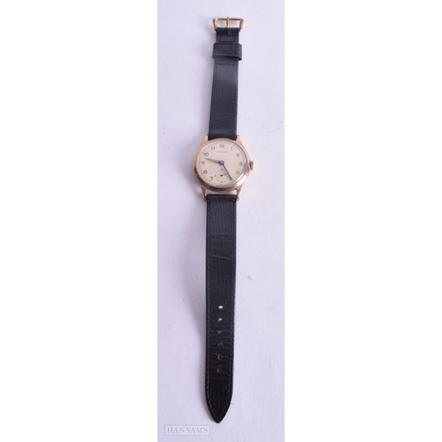 Lot 1253      