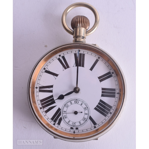 Lot 1254      