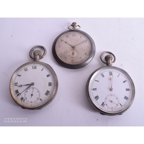 Lot 1259      