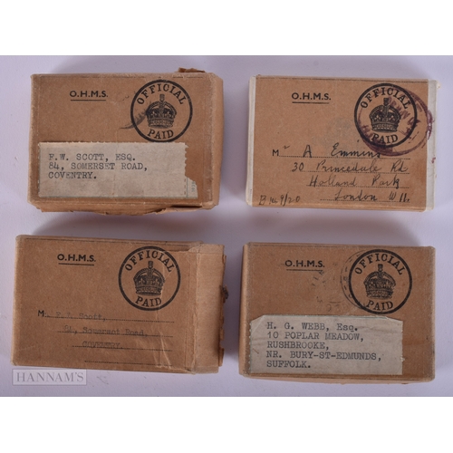 Lot 1260      