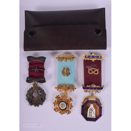 Lot 1261      