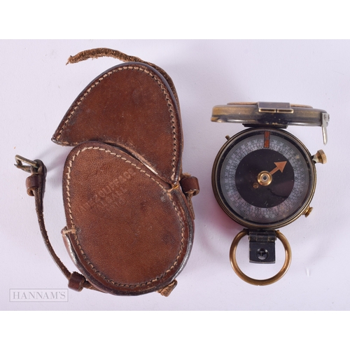 Lot 1264      