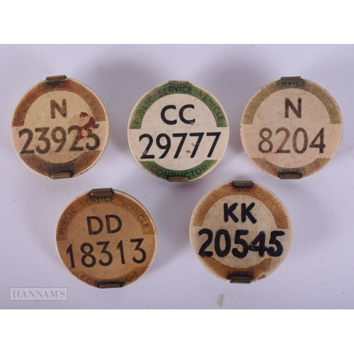 Lot 1270      