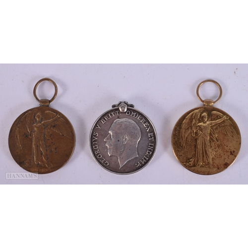Lot 1271      
