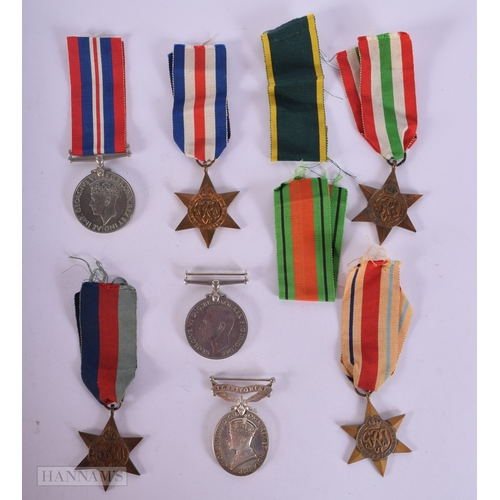 Lot 1272      