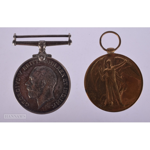 Lot 1273      