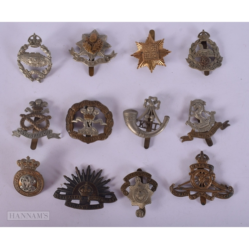Lot 1277      