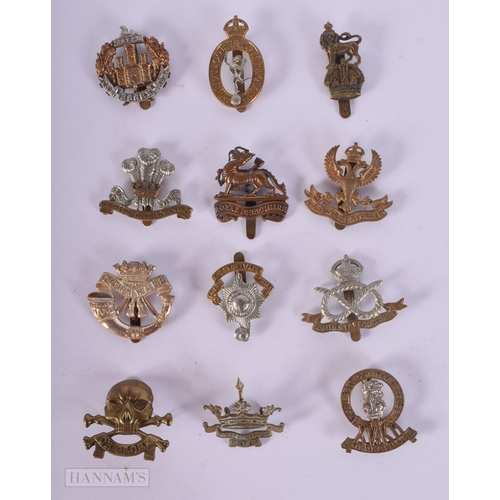 Lot 1280      