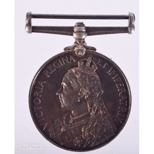 Lot 1281      
