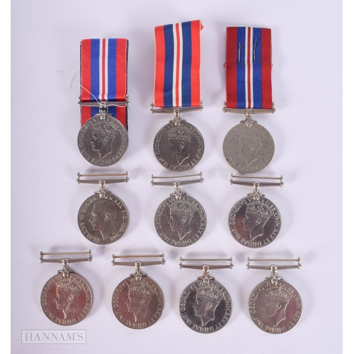 Lot 1282      