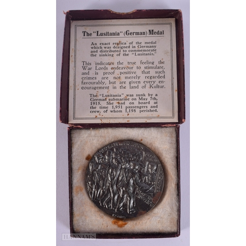 Lot 1283      