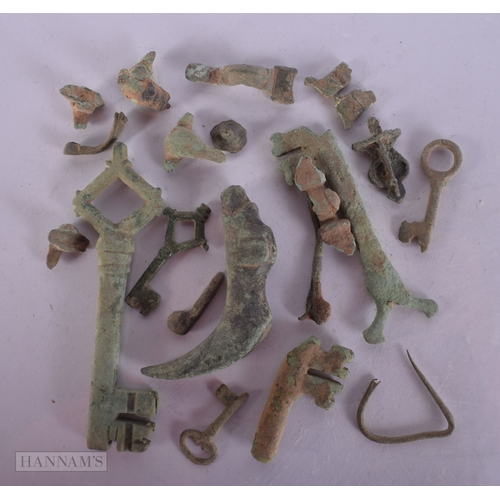 Lot 1285      
