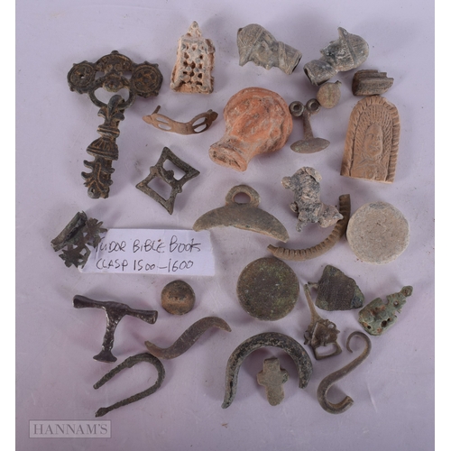 Lot 1286      