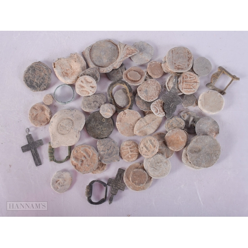Lot 1288      