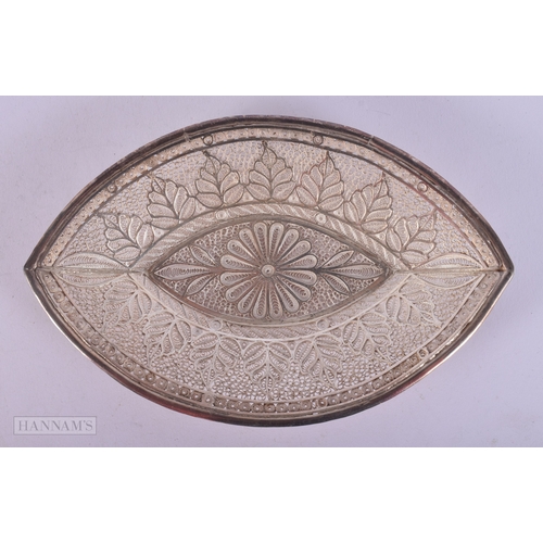 Lot 1291      