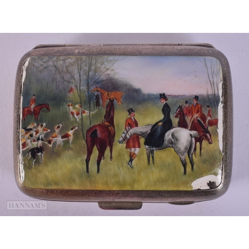 Lot 1292      