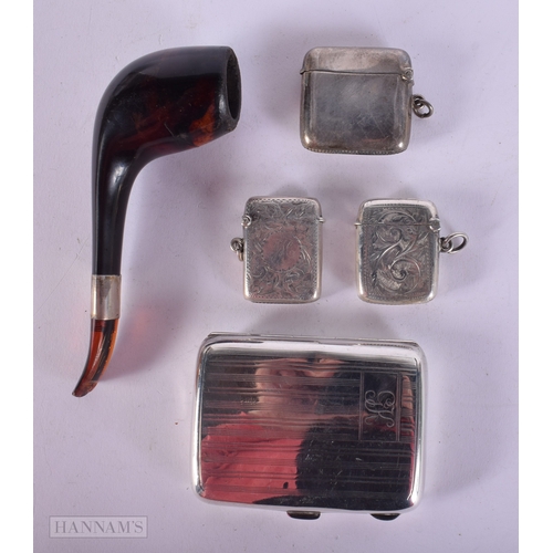 Lot 1294      