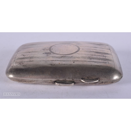 Lot 1296      