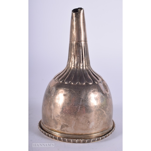 Lot 1299      