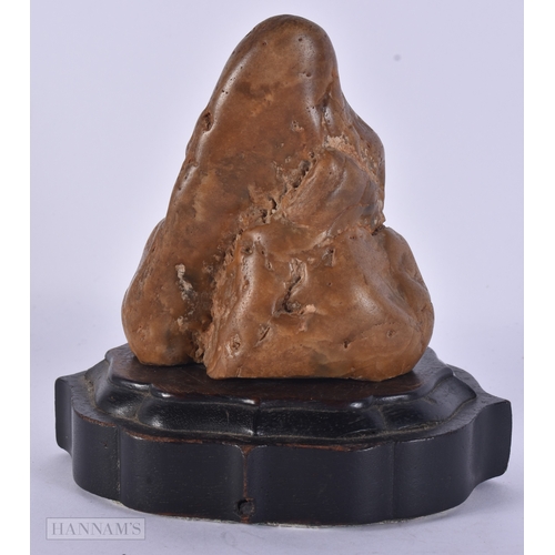 Lot 2026      