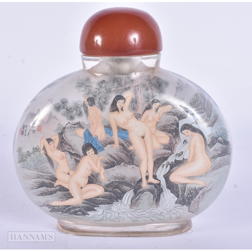 Lot 2027      