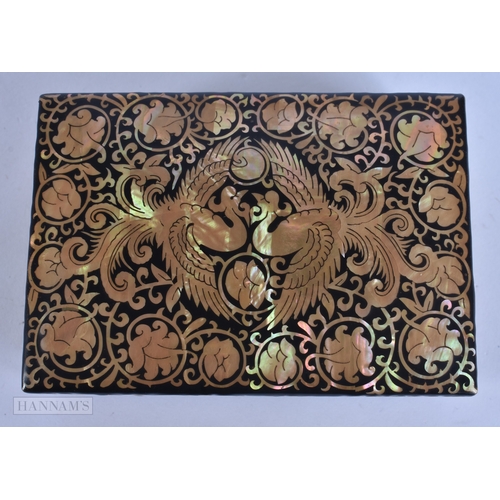 Lot 2030      