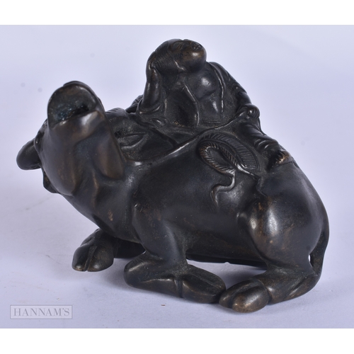 Lot 2035      