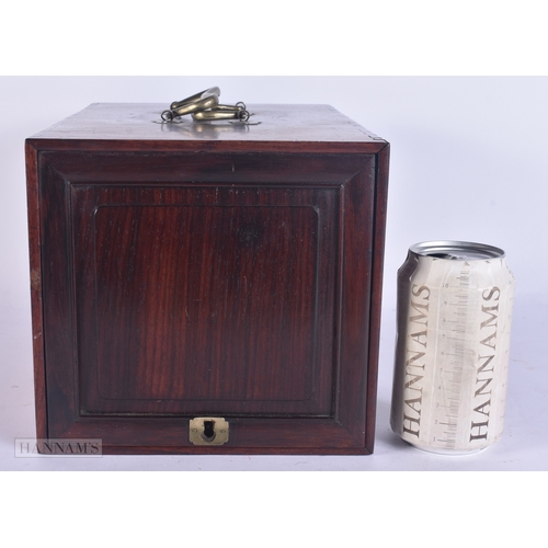 Lot 2050B     