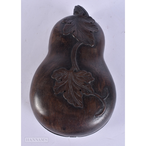 Lot 2050C     