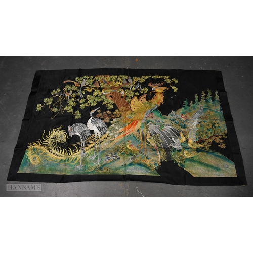 Lot 2050E     